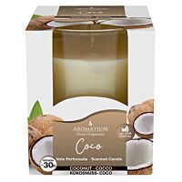 Aromatium vela coco 120 g