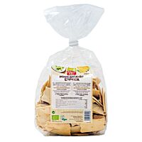 Finestra mini crackers espelta eco 250g