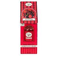 Naturomatic mikado frutos rojos 30 ml