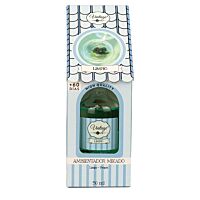 Naturomatic mikado limpio 30 ml