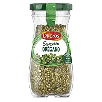 Ducros orégano selección 21 g