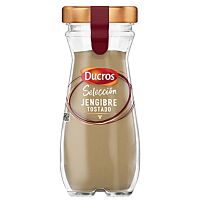 Ducros jengibre selección 32 g