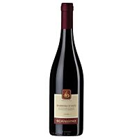 Scanavino do barbera d'asti 75 cl