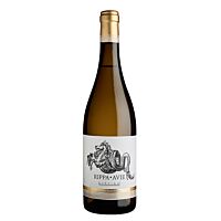Rippa avie blanco ribeiro 75cl