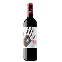 Paco García vino tinto Rioja 75 cl
