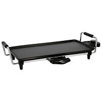 Dcook plancha de asar 2000 w