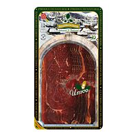 La Encina lonchas 100 g