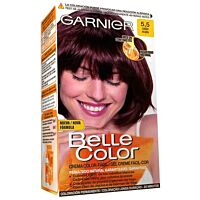 Garnier belle color tinte caoba 5.5