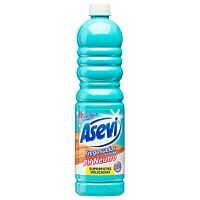 Asevi fregasuelos Ph neutro 950 ml