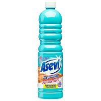 Asevi fregasuelos Ph neutro 950 ml