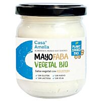 Casa Amella mayofaba vegana eco 180 g