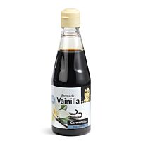 Aroma vainilla 150 ml