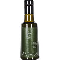 Masarah aceite de oliva virgen extra picual eco 250ml