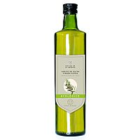 Molino de la arsenia aceite de oliva virgen extra eco 500 ml