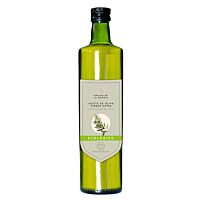 Molino de la arsenia aceite de oliva virgen extra eco 250 ml