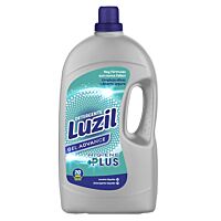 Luzil detergente líquido advance higiene plus 70 lv