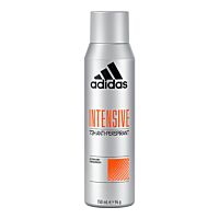 Adidas desodorante perform hombre intenso spray 150 ml