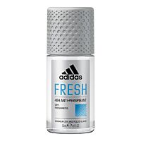 Adidas desodorante mujer coll care roll on 50 ml