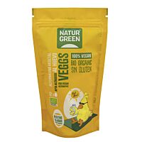 Naturgreen sustituto vegetal huevo salado 240 g