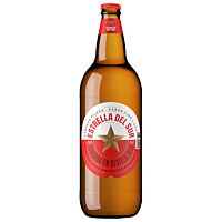 Estrella del Sur cerveza 1 l