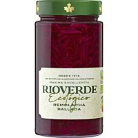 Rioverde remolacha rallada eco 180 g