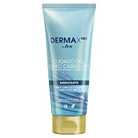 H&S acondicionador derma x pro hidratación 220 ml