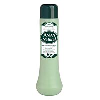 Anian crema suavizante 1 l