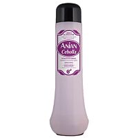 Anian crema suavizante cebolla 1 l