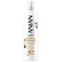 Anian champú repara y revitaliza 400 ml