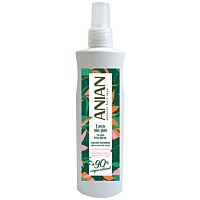 Anian laca sin gas 250 ml