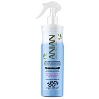 Anian acondicionador bifásico hidratación 400 ml