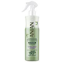 Anian acondicionador bifásico definición 400 ml
