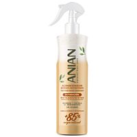 Anian acondicionador bifásico reparadora 400 ml