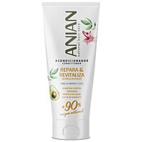 Anian acondicionador repara y revitaliza queratina 250 ml