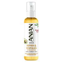 Anian sérum repara 100 ml