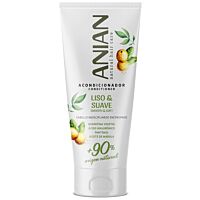 Anian acondicionador liso 250 ml