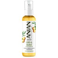 Anian sérum liso 100 ml