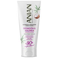 Anian acondicionador definición 250 ml