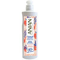Anian crema peinado 250 ml