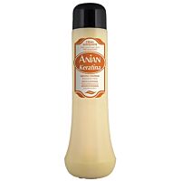 Anian crema suavizante queratina 1 l