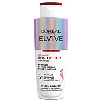 Elvive champú bond repair 200ml