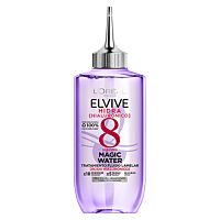 Elvive tratamiento hialurónico magic water 200 ml