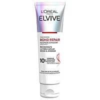 Elvive acondicionador bond repair 150ml