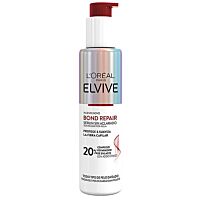Elvive sérum sin aclarado bond repair 150 ml