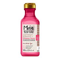 Maui acondicionador hisbiscos 385ml