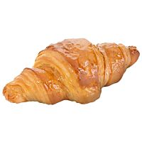 Croissant margarina recto 3 x 285 g