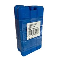 Atlantic set 2 iceblock 200 g