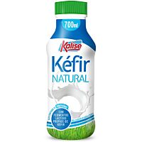 Kalise kéfir 700 ml
