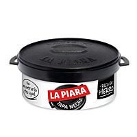 La Piara paté de hígado de cerdo tapa negra 75 g