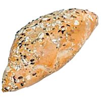 Mini galleguita cereales 50 g